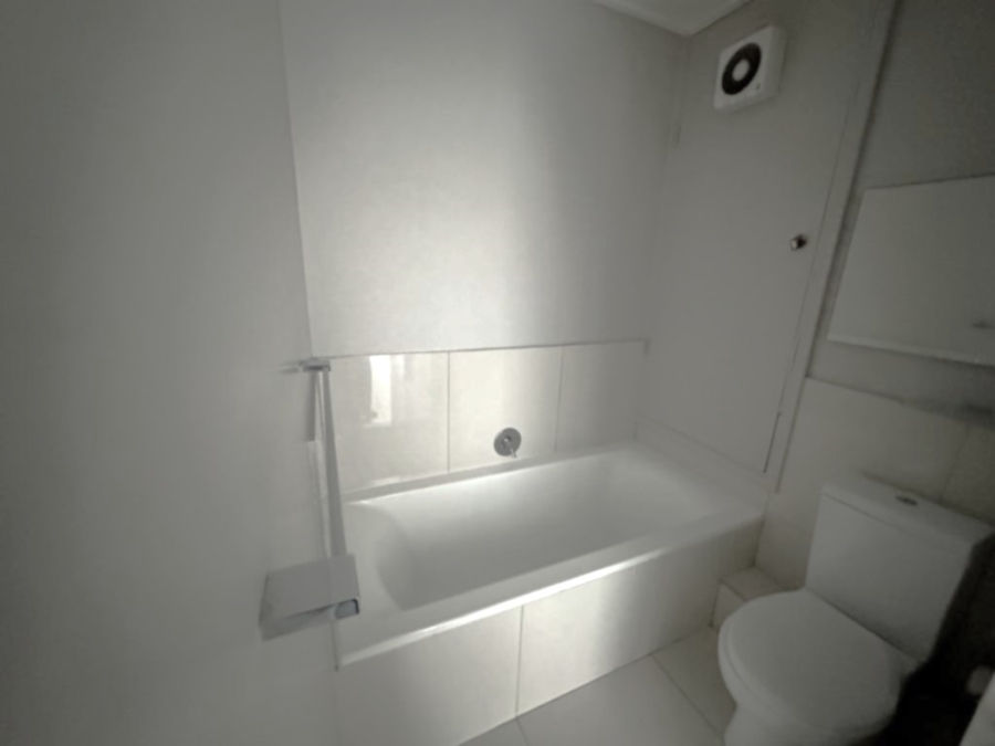 2 Bedroom Property for Sale in Walmer Eastern Cape